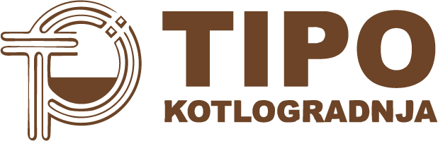 TIPO Kotlogradnja